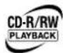 KENWOOD C616DV - MANUAL DE INSTRUCCIONES - 7