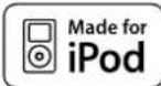 KENWOOD C616DV - MANUAL DE INSTRUCCIONES - 6