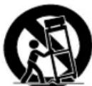 KENWOOD SW40HTBK - Attention: Lire attentivement cette page pour garantir une exploitation sans danger. - 1