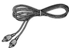 KENWOOD SW40HTBK - Zubehör - 1