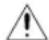 KENWOOD SW40HTBK - CAUTION - 4