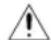 KENWOOD SW40HTBK - CAUTION - 4