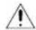 KENWOOD SW40HTBK - Afmetingen - 1
