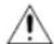 KENWOOD SW40HTBK - WARNING : TO PREVENT FIRE OR ELECTRIC SHOCK, DO NOT EXPOSE THIS APPLIANCE TO RAIN OR MOISTURE. - 4