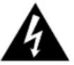 KENWOOD SW40HTBK - WARNING : TO PREVENT FIRE OR ELECTRIC SHOCK, DO NOT EXPOSE THIS APPLIANCE TO RAIN OR MOISTURE. - 2