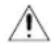 KENWOOD SW40HTBK - Notes : - 1