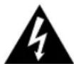 KENWOOD SW40HTBK - CAUTION - 2