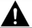 KENWOOD SW40HTBK - WARNING : TO PREVENT FIRE OR ELECTRIC SHOCK, DO NOT EXPOSE THIS APPLIANCE TO RAIN OR MOISTURE. - 3