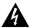 KENWOOD ASiP70 - CAUTION - 2