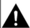 KENWOOD ASiP70 - CAUTION - 3