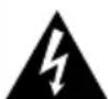 KENWOOD ASiP70 - CAUTION - 2