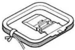 KENWOOD ASiP70 - Accesorios - 1