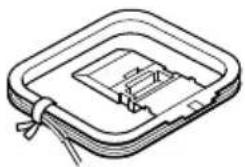 KENWOOD ASiP70 - Accessoires - 1