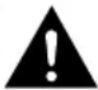 KENWOOD ASiP70 - CAUTION - 1