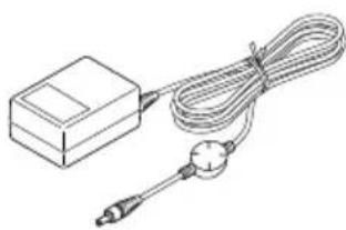 KENWOOD ASiP70 - Zubehör - 2