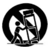 KENWOOD ASiP70 - INSTRUCCIONES DE SEGURIDAD IMPORTANTES - 1