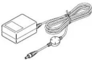 KENWOOD ASiP70 - [USB] - 1