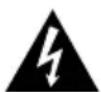 KENWOOD ASiP70 - CAUTION - 2