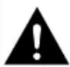 KENWOOD ASiP70 - CAUTION - 3