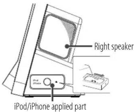KENWOOD ASiP70 - To disconnect the SD card... ■ - 1