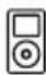KENWOOD ASiP70 - EU-Vertreter : - 1