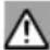 KENWOOD ASiP70 - Installation Precautions - 1