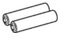 KENWOOD ASiP70 - Zubehör - 3