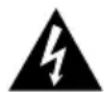 KENWOOD ASiP70 - Safety precautions - 1