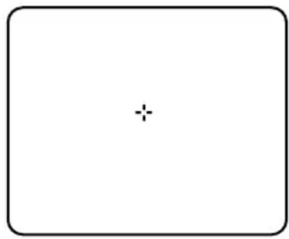 PANASONIC WVCL930 - Compensation de pixel [PIX OFF] - 3