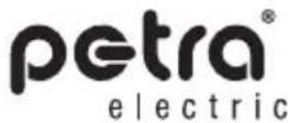 Petra Electric WK 186.07 - Détartrage - 1