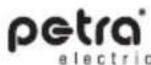 Petra Electric AC 3 - 1