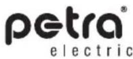 Petra Electric M 20.07 - EspressoMahlwerk M 20.07 - 1