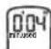 PANASONIC ESLA63S - Carga - 5