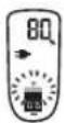 PANASONIC ESLA63S - Carga - 2