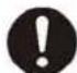 PANASONIC SDRD250 - Attention - 3