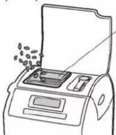 PANASONIC SDRD250 - Cuisson du pain avec ajout d'ingrédients (P. 41) - 1