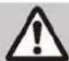 PANASONIC SDRD250 - Attention: - 3