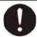 PANASONIC SDRD250 - Attention: - 2