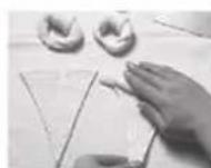 PANASONIC SDRD250 - [basic] - 6