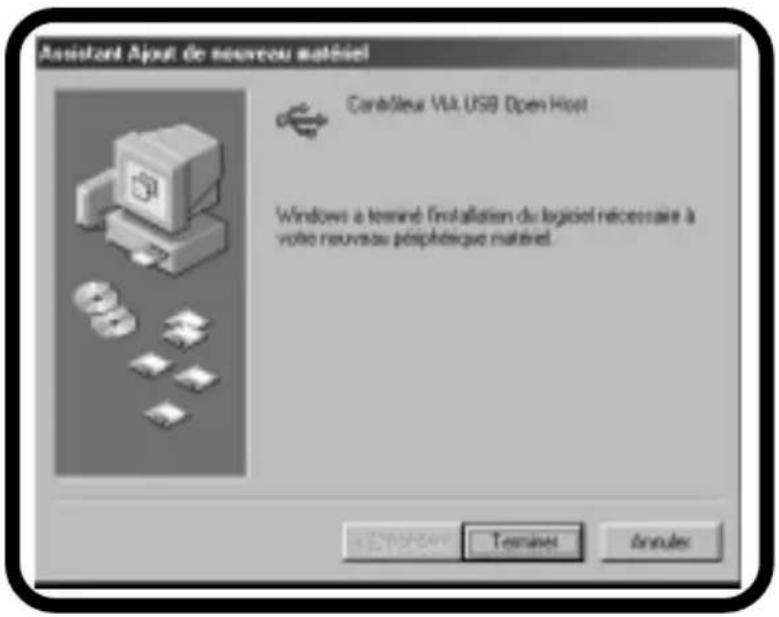 Dawicontrol DCDUOMEDIA - Le Support USB 1.1 - 6