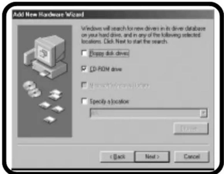 Dawicontrol DCDUOMEDIA - The IEEE 1394 driver - 3