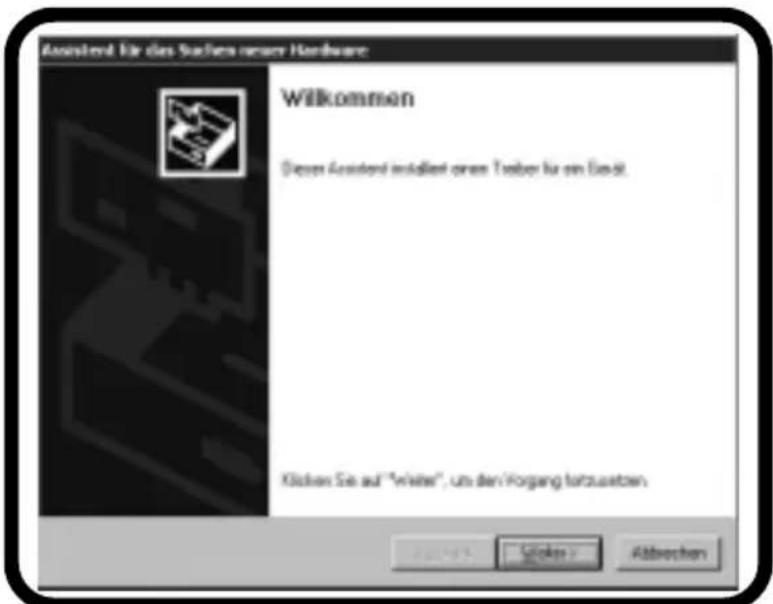 Dawicontrol DCDUOMEDIA - Windows 2000 / XP / 2003 - 1