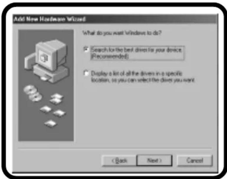 Dawicontrol DCDUOMEDIA - The support USB 1.1 - 2