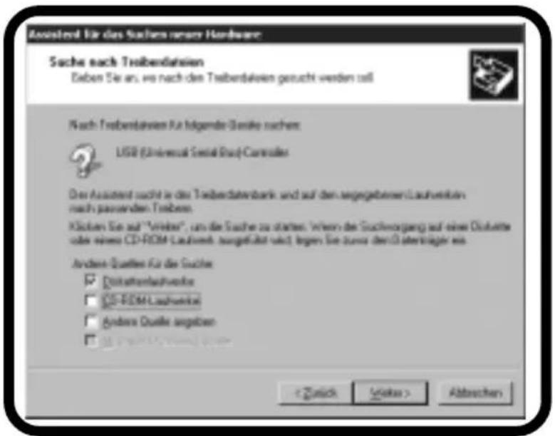 Dawicontrol DCDUOMEDIA - - 12 - Handbuch - 1
