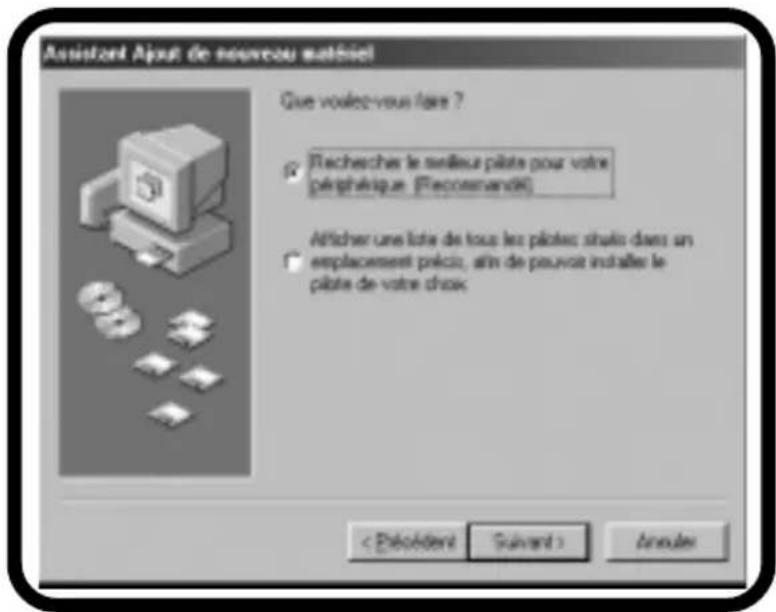 Dawicontrol DCDUOMEDIA - Le Pilote USB 2.0 - 2