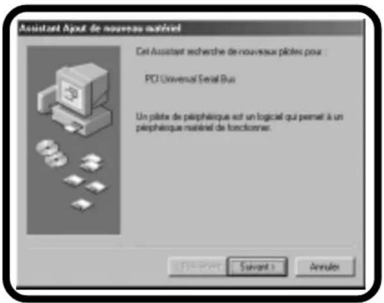 Dawicontrol DCDUOMEDIA - Le Pilote USB 2.0 - 1