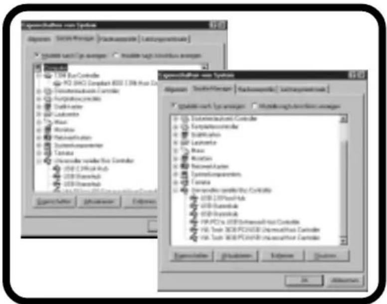 Dawicontrol DCDUOMEDIA - - 10 - Handbuch - 2
