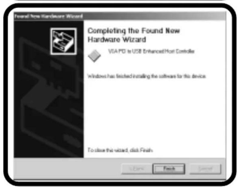 Dawicontrol DCDUOMEDIA - Windows 2000 / XP / 2003 - 5