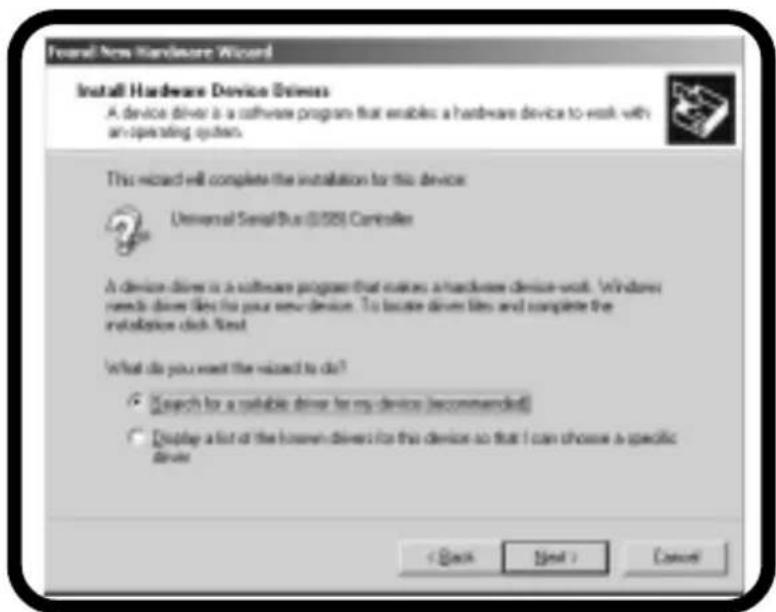 Dawicontrol DCDUOMEDIA - Windows 2000 / XP / 2003 - 2
