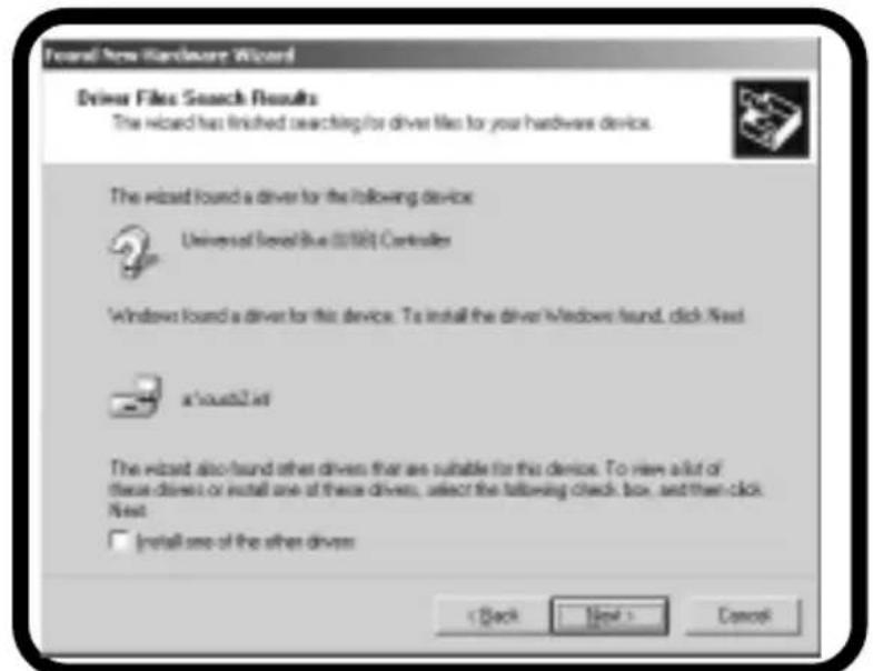Dawicontrol DCDUOMEDIA - Windows 2000 / XP / 2003 - 4